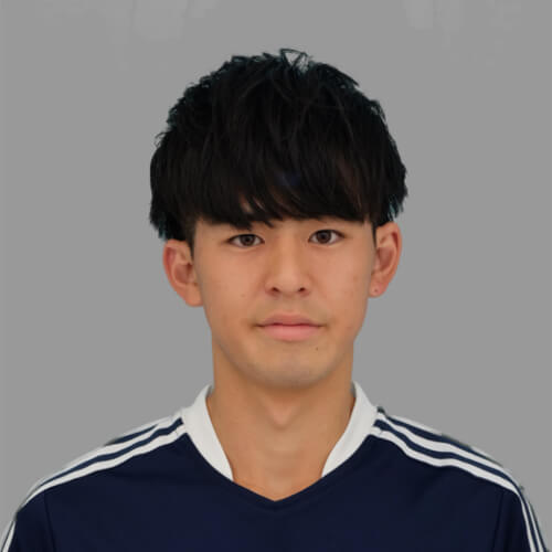 FC田柄UNITED-鈴木璃空