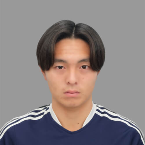 FC田柄UNITED-谷口輝