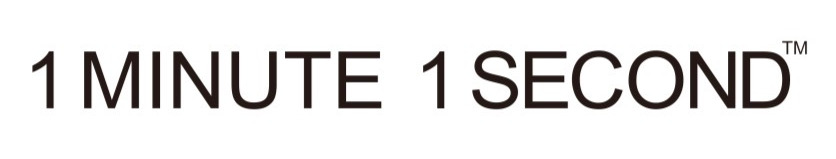 Tagarafc-1minute-1second